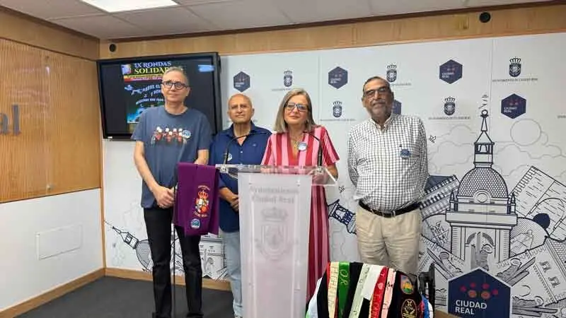 Ronda-solidaria-Tuna1