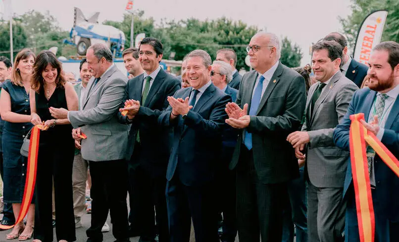 page-fercam-2024