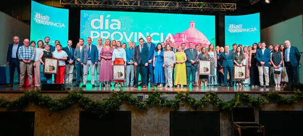 d&iacute;a-provincia