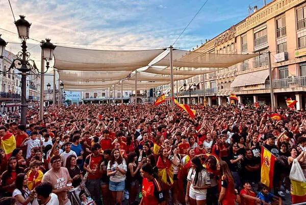 espa&ntilde;a-2