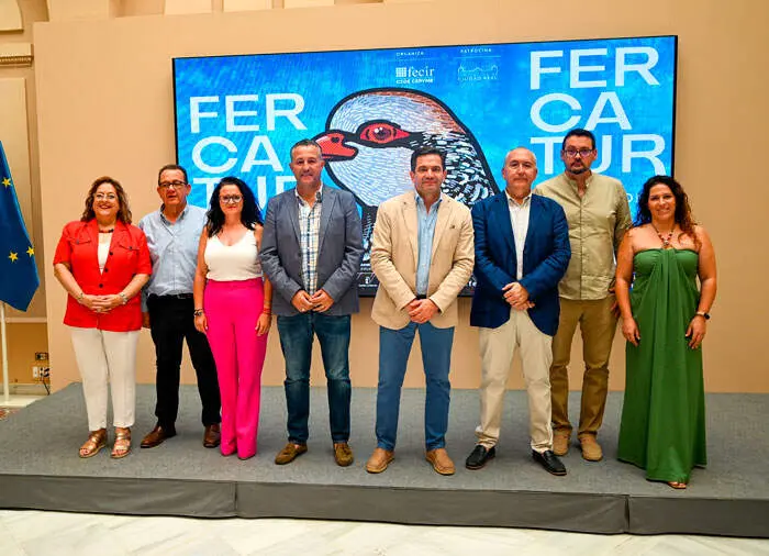 fercatur-4