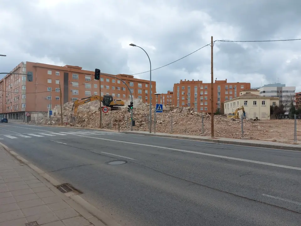 thumbnail_20220412_125641
