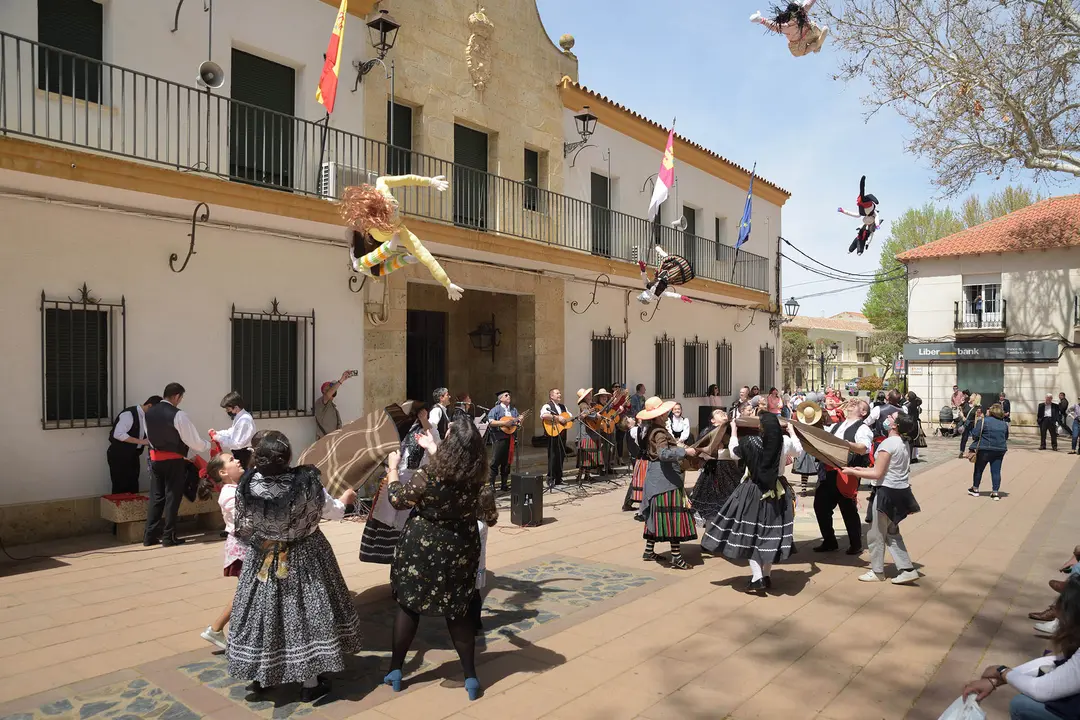 20220417_Manteo del Pelele002_AdeAlba