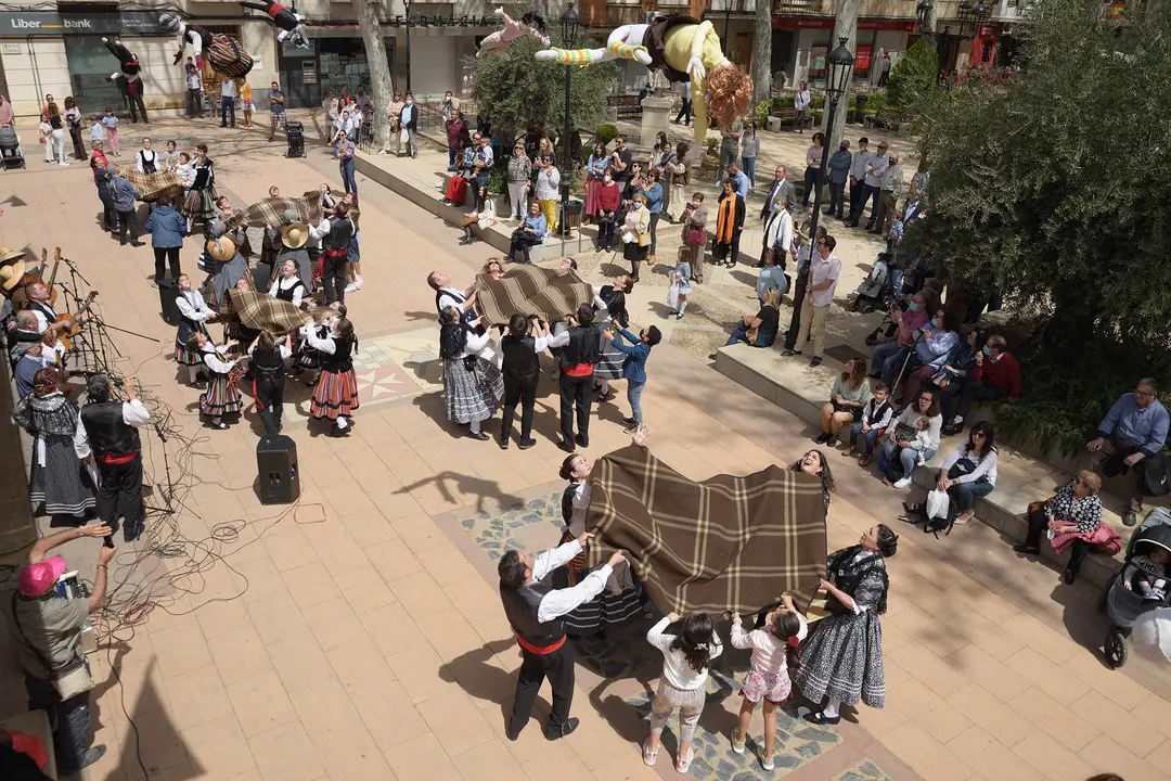 20220417_Manteo del Pelele006_AdeAlba