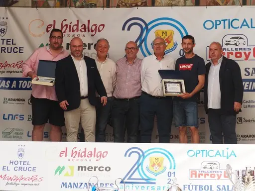 jugadores m&aacute;s partidos