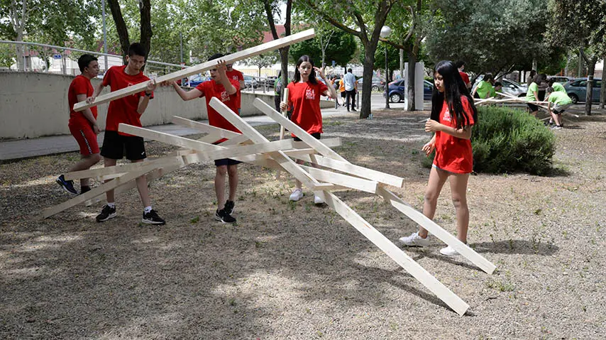 Fase_Nacional_Olimpiada_Caminos1