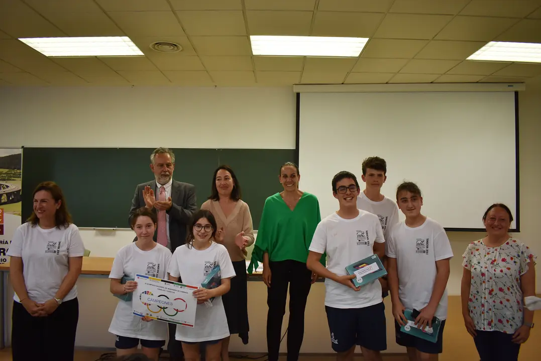 Fase_Nacional_Olimpiada_Caminos2