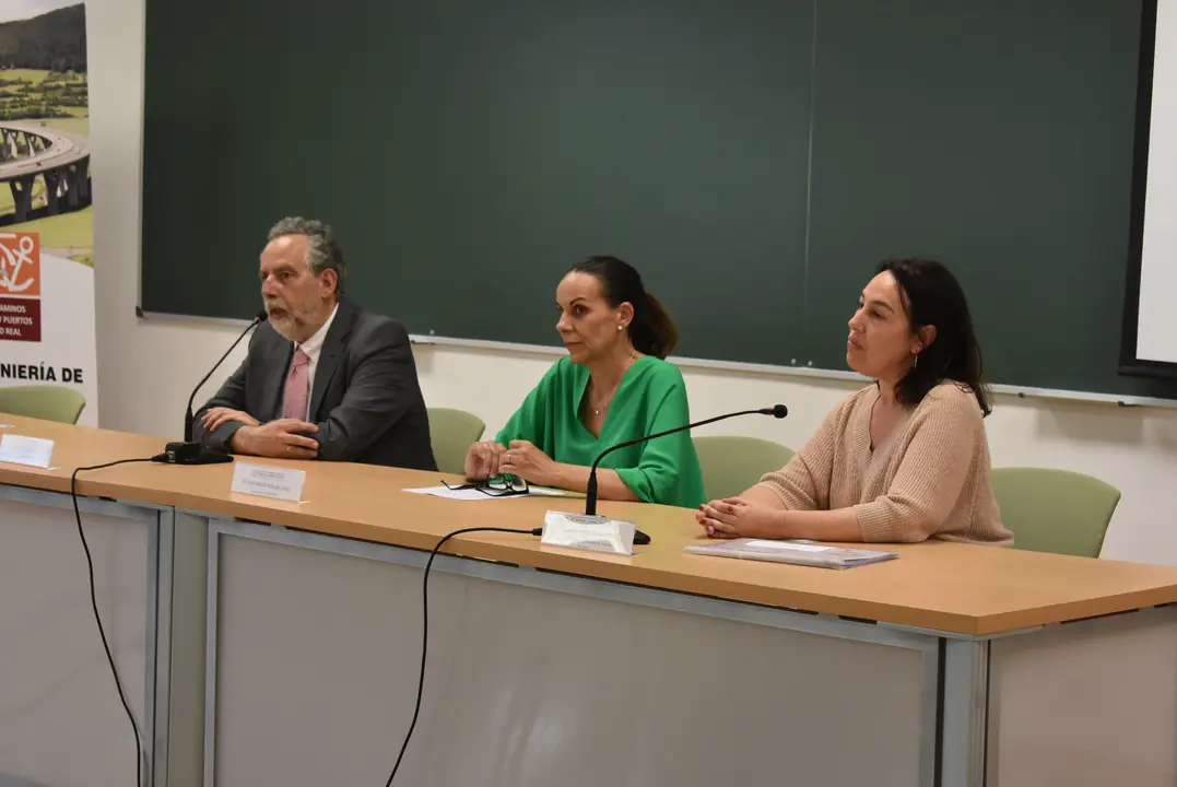 Fase_Nacional_Olimpiada_Caminos4