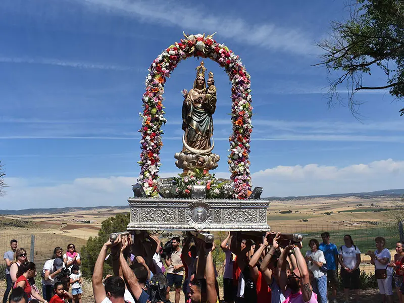 virgen00