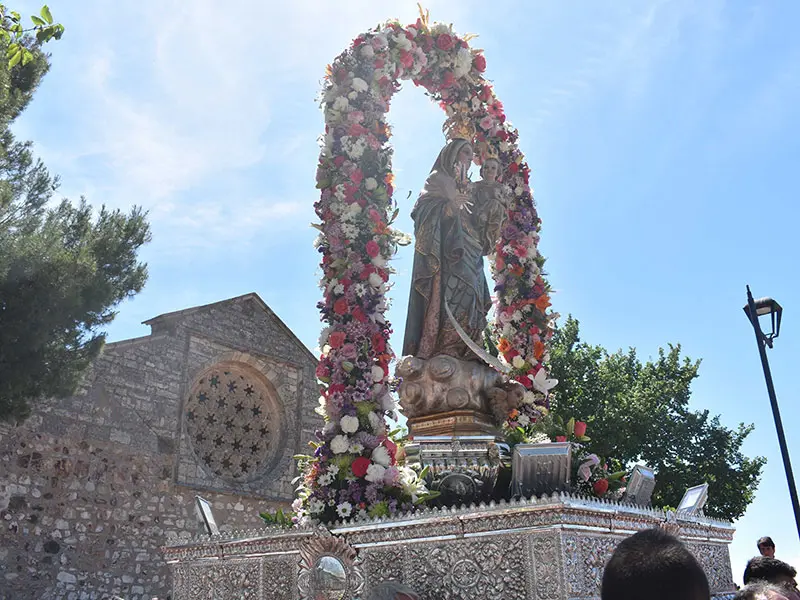 virgen01