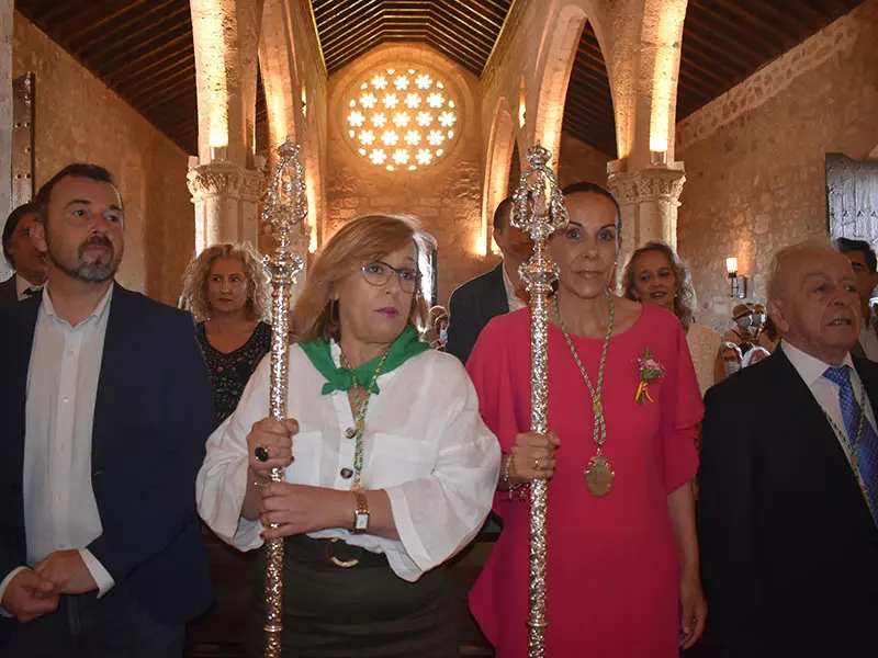 virgen06