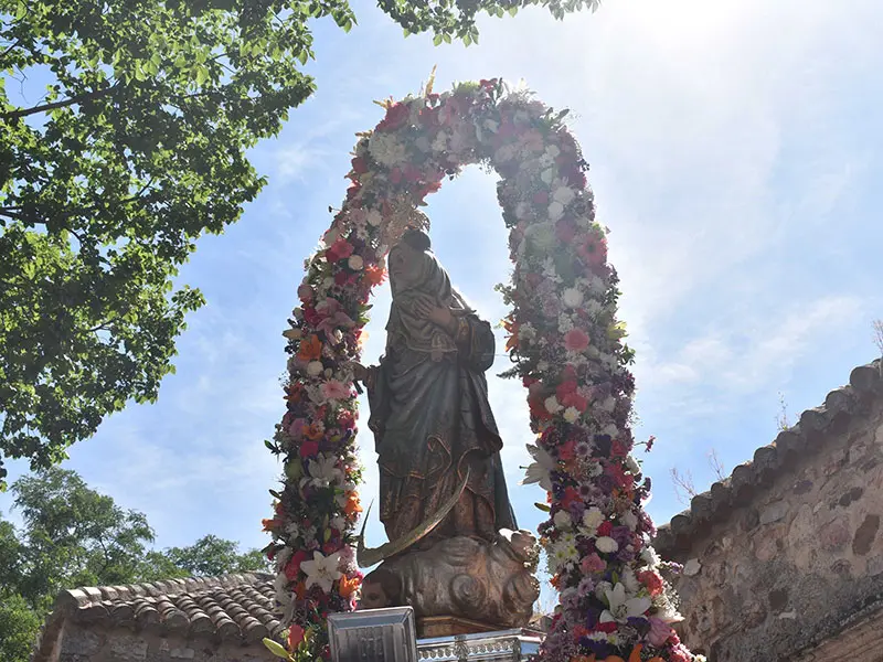 virgen07