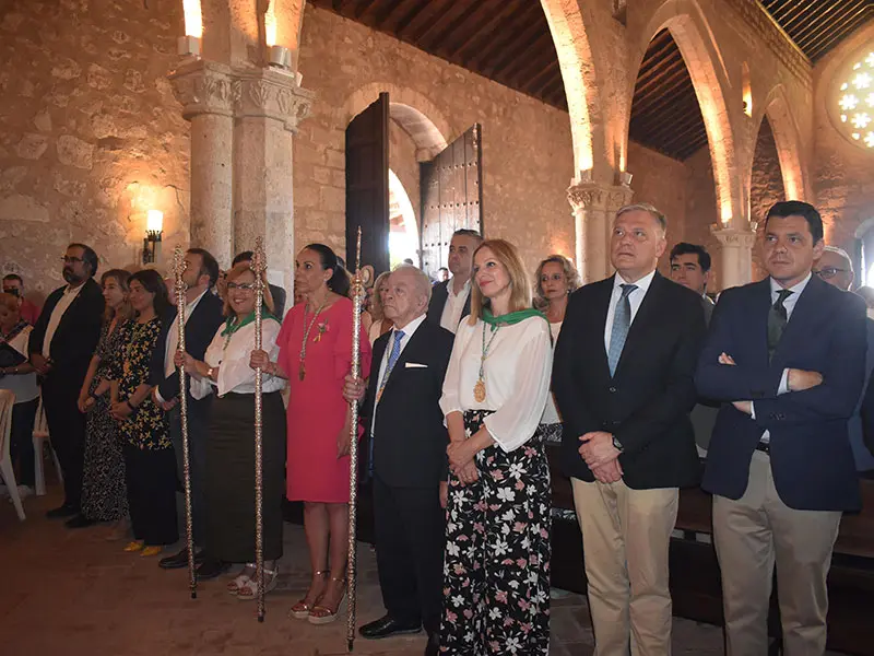 virgen10