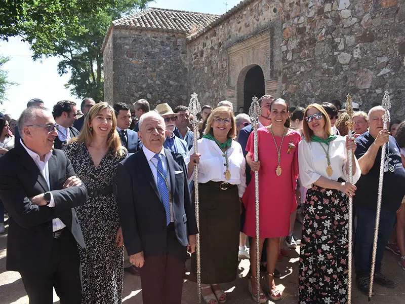 virgen09