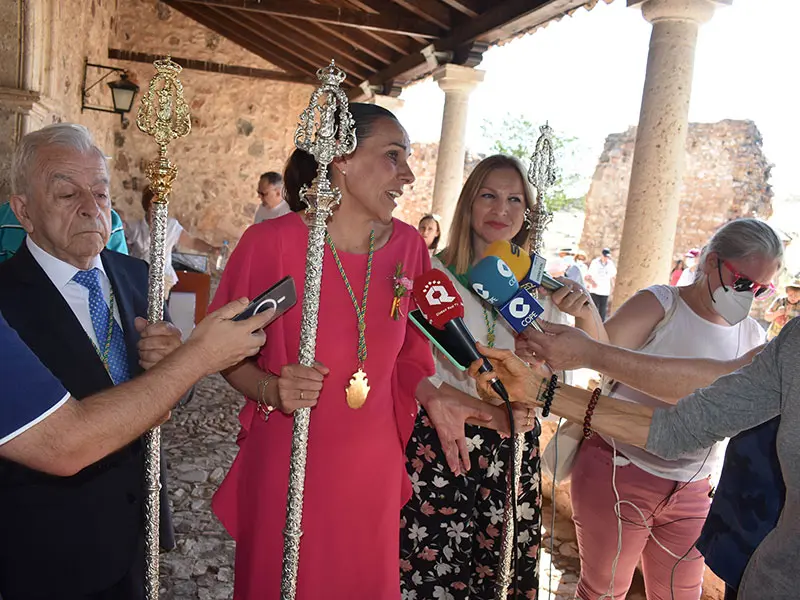 virgen11