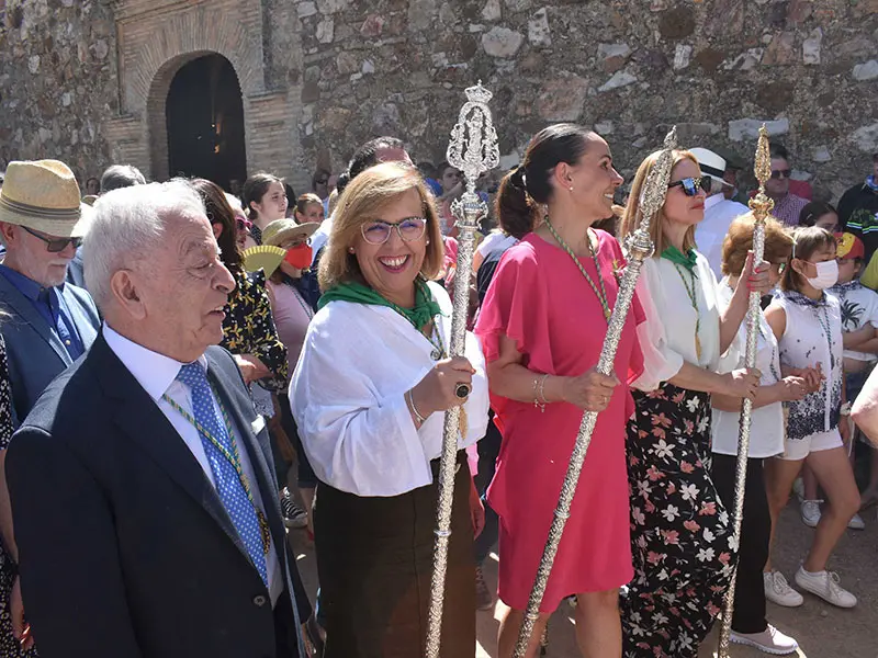 virgen15