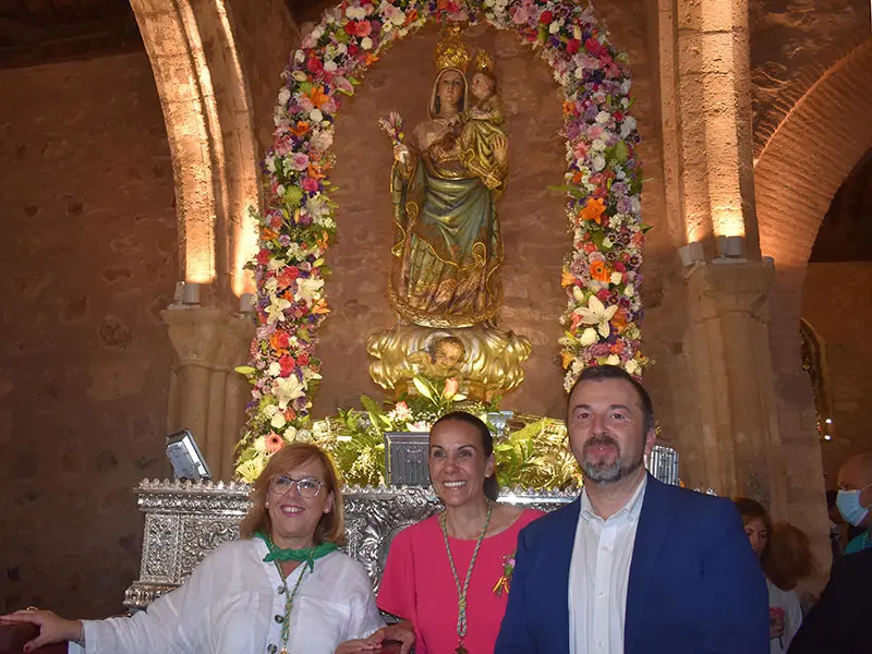 virgen16