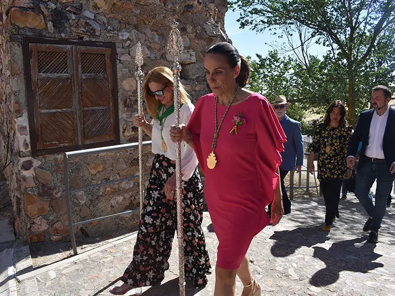 virgen13
