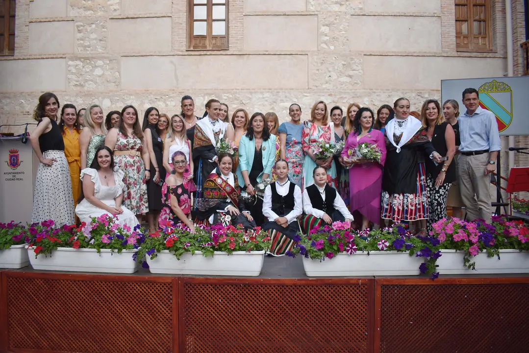dul01