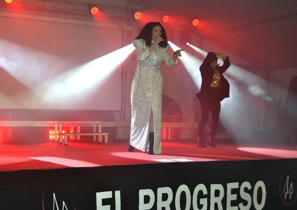 7 Rosa Lopez 2