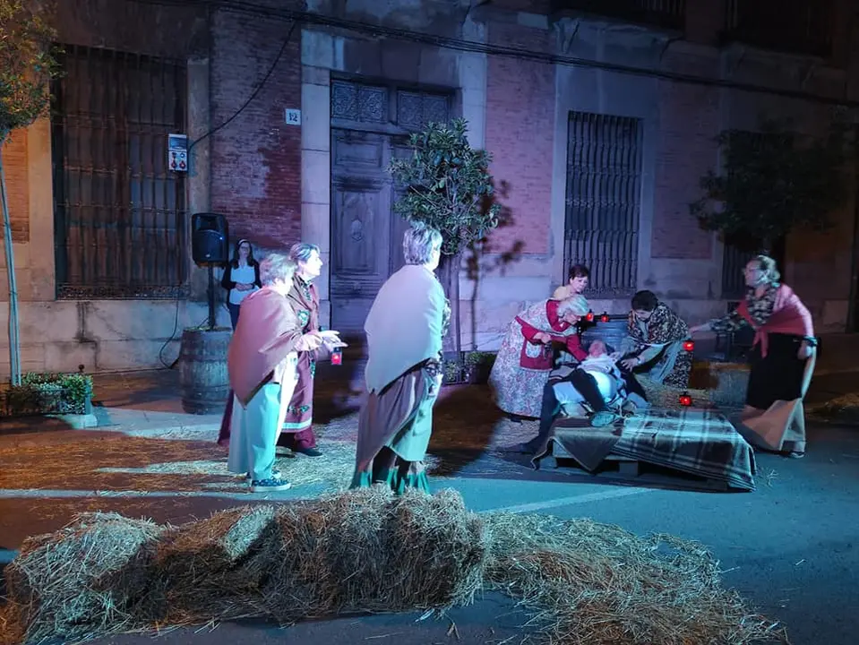 286256141_398333878999780_1574046105823628746_n