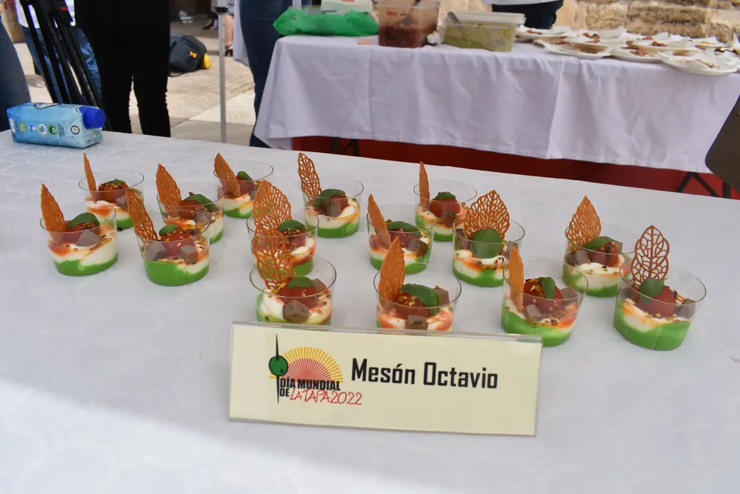 tapa09