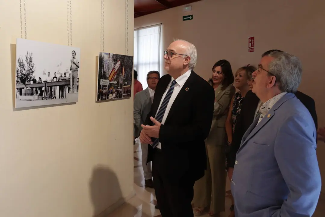 inauguracion_de_la_exposicion_fercam_60_anos_de_trayectoria_60_anos_de_recuerdos_6