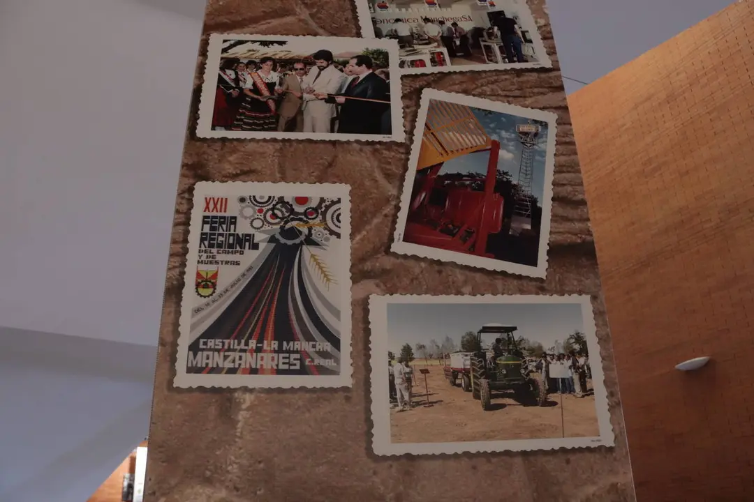 inauguracion_de_la_exposicion_fercam_60_anos_de_trayectoria_60_anos_de_recuerdos_1