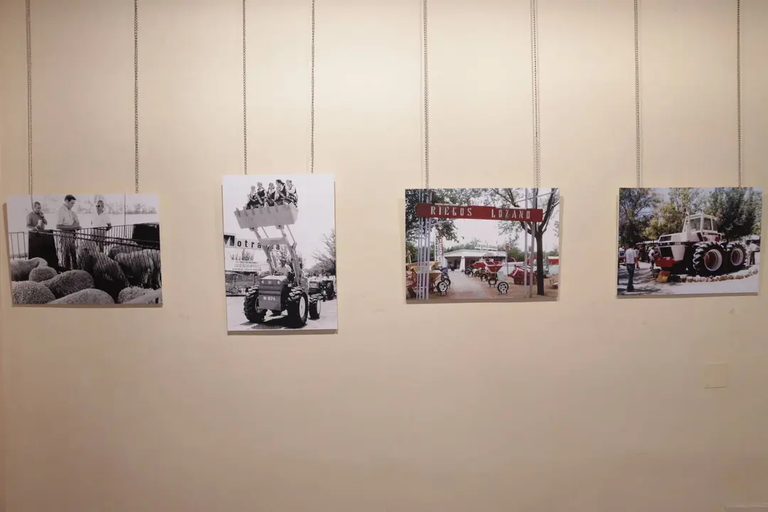inauguracion_de_la_exposicion_fercam_60_anos_de_trayectoria_60_anos_de_recuerdos_4