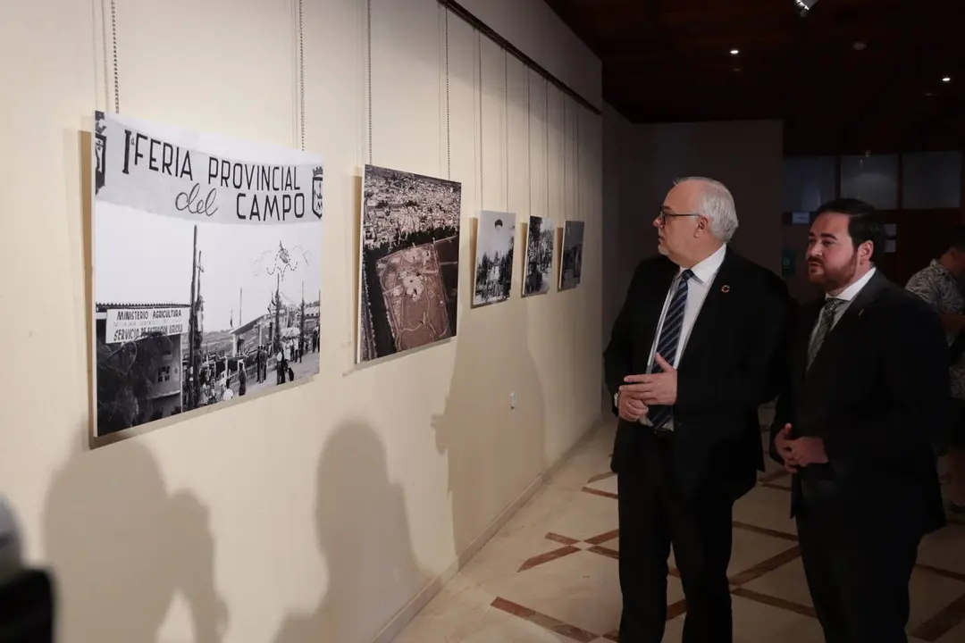 inauguracion_de_la_exposicion_fercam_60_anos_de_trayectoria_60_anos_de_recuerdos_5