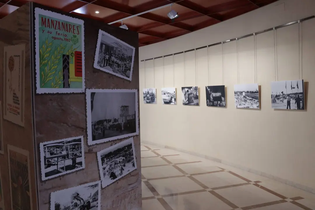 inauguracion_de_la_exposicion_fercam_60_anos_de_trayectoria_60_anos_de_recuerdos_3