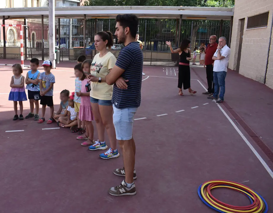 escuelasv08