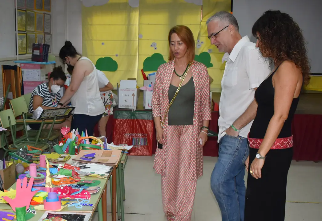 escuelasv09
