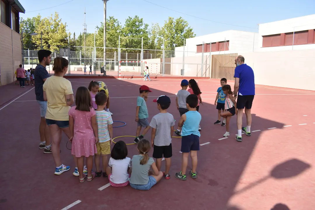 escuelasv05