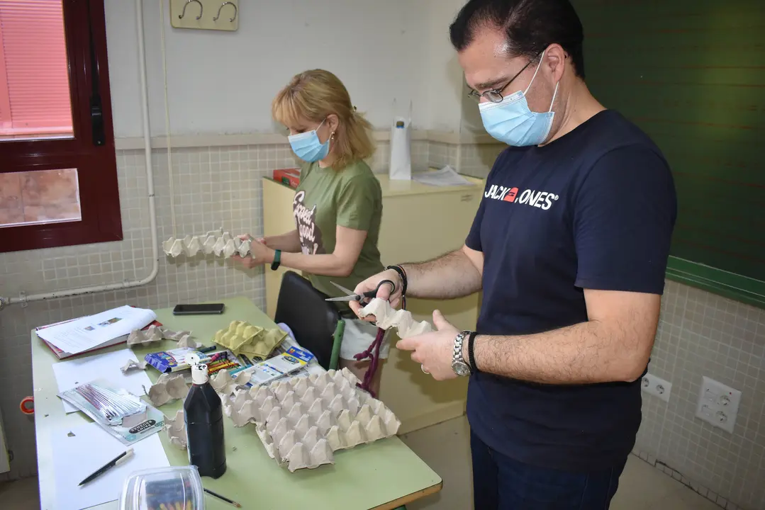 escuelasv07