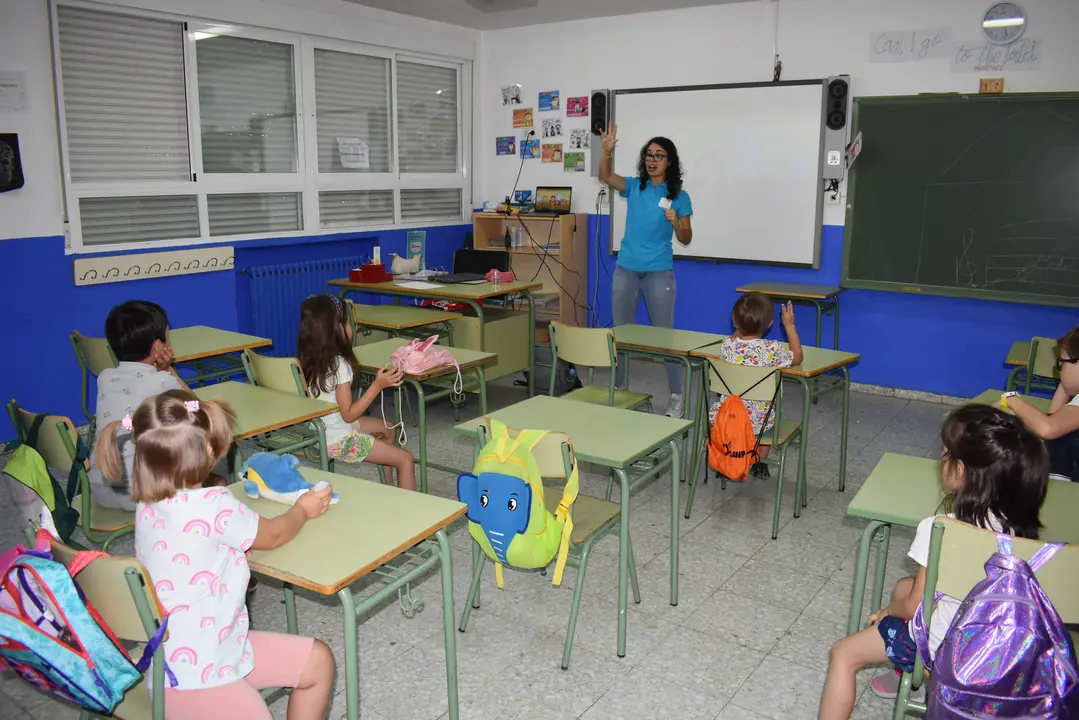 escuelasv10