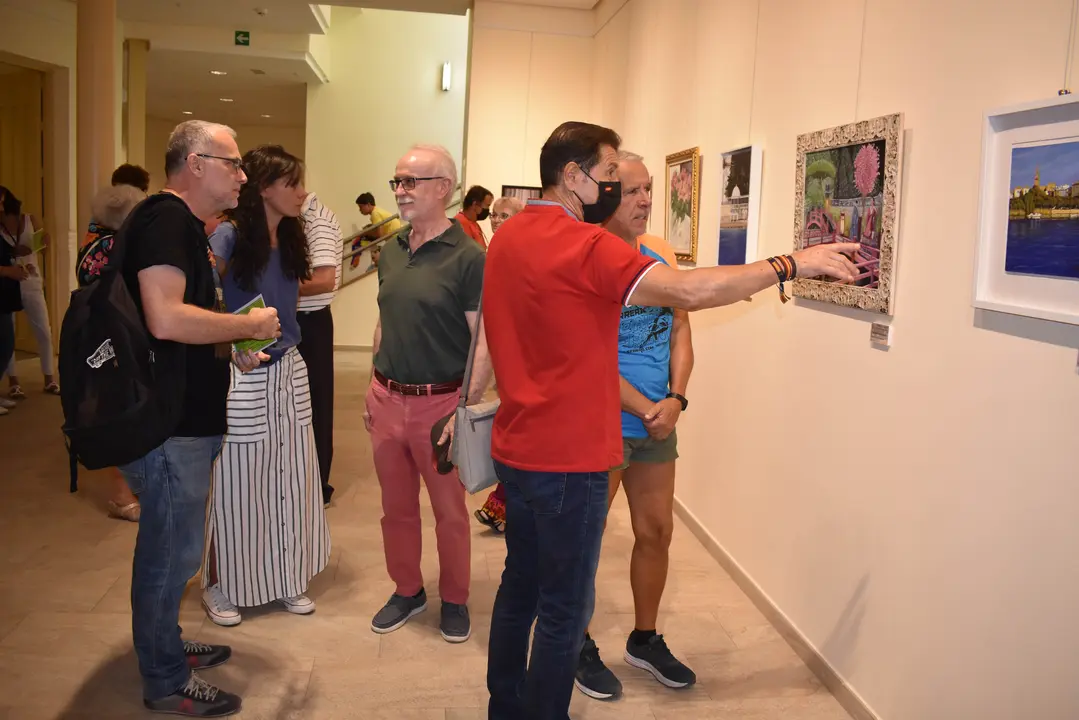 exposicion 02