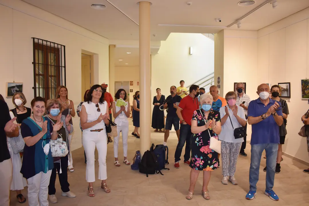 exposicion 07