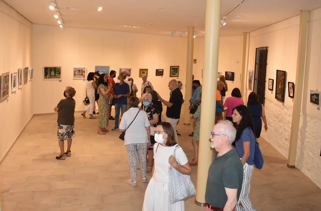 exposicion 09