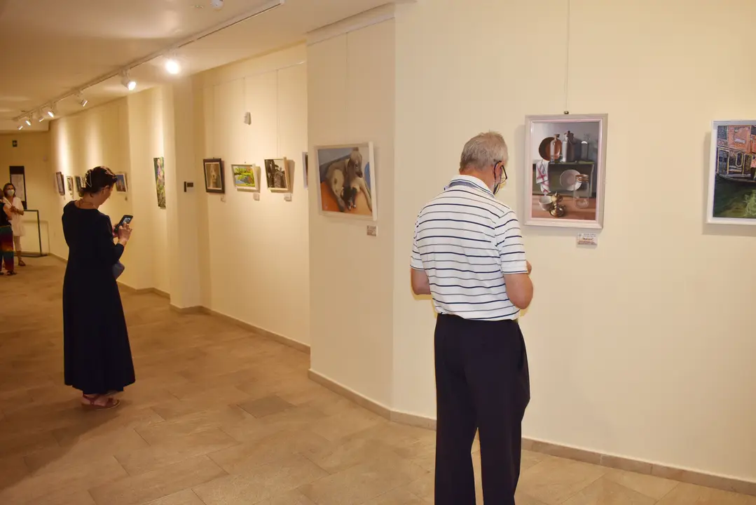 exposicion 10