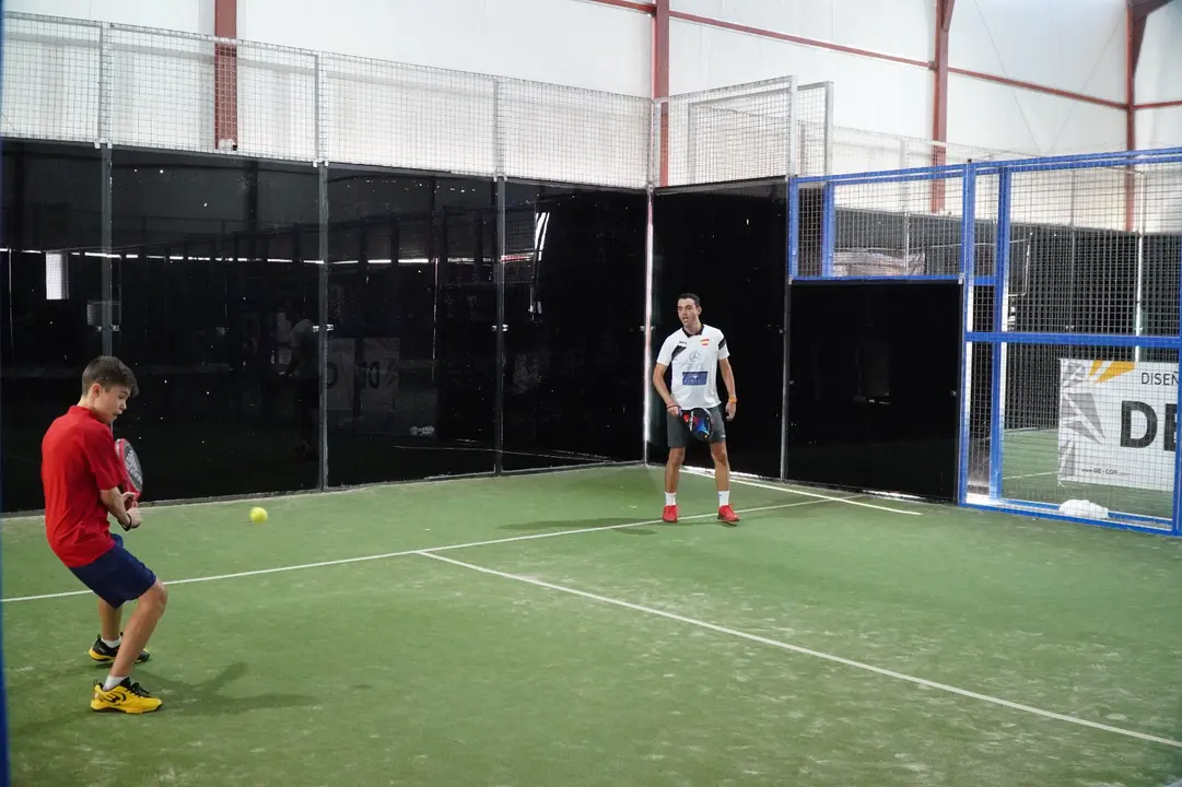 IMG-20221022-WA0005