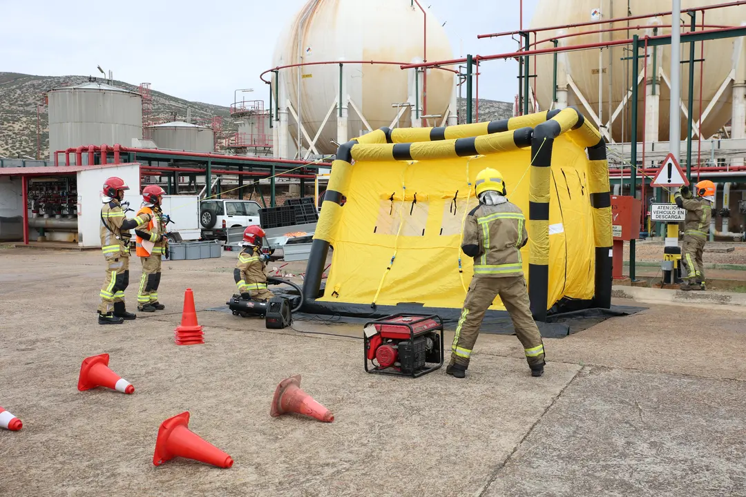 16112022_Simulacro_PlanEmergenciaExterior (4)
