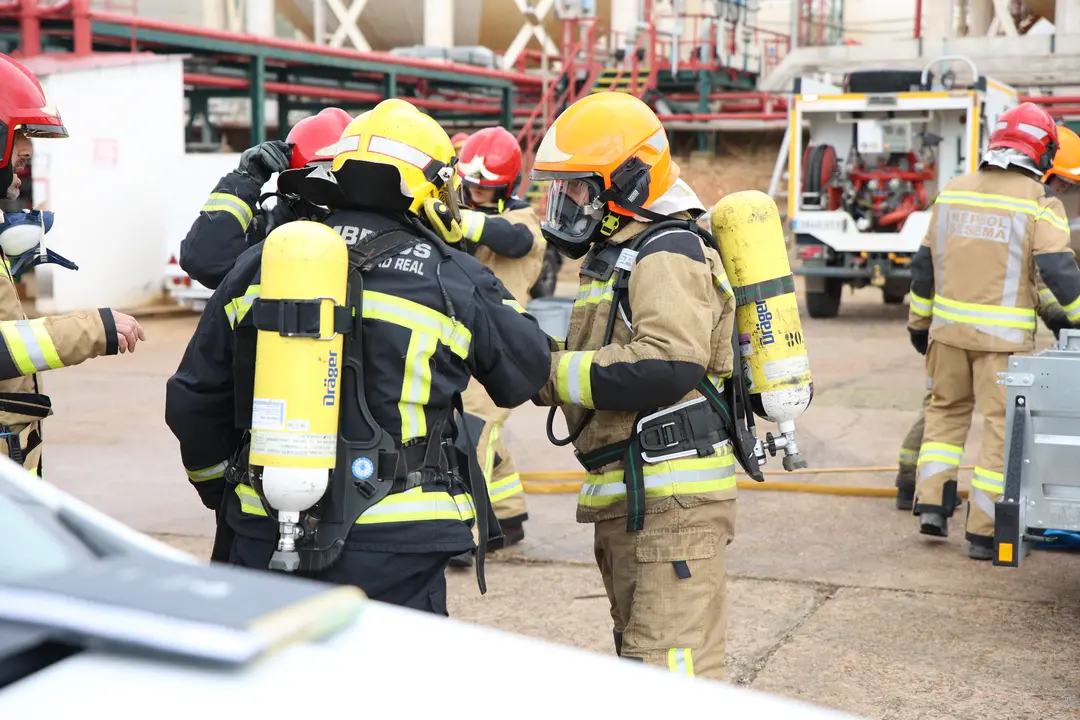 16112022_Simulacro_PlanEmergenciaExterior (5)