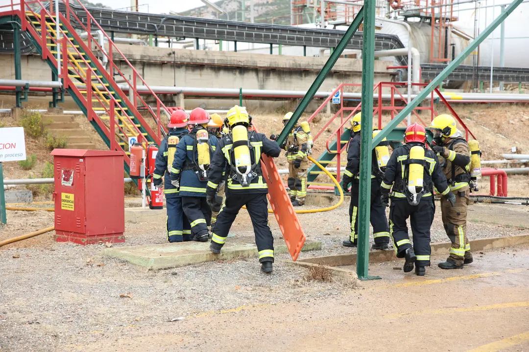 16112022_Simulacro_PlanEmergenciaExterior (6)