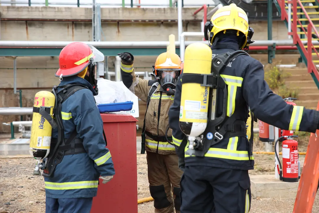 16112022_Simulacro_PlanEmergenciaExterior (7)