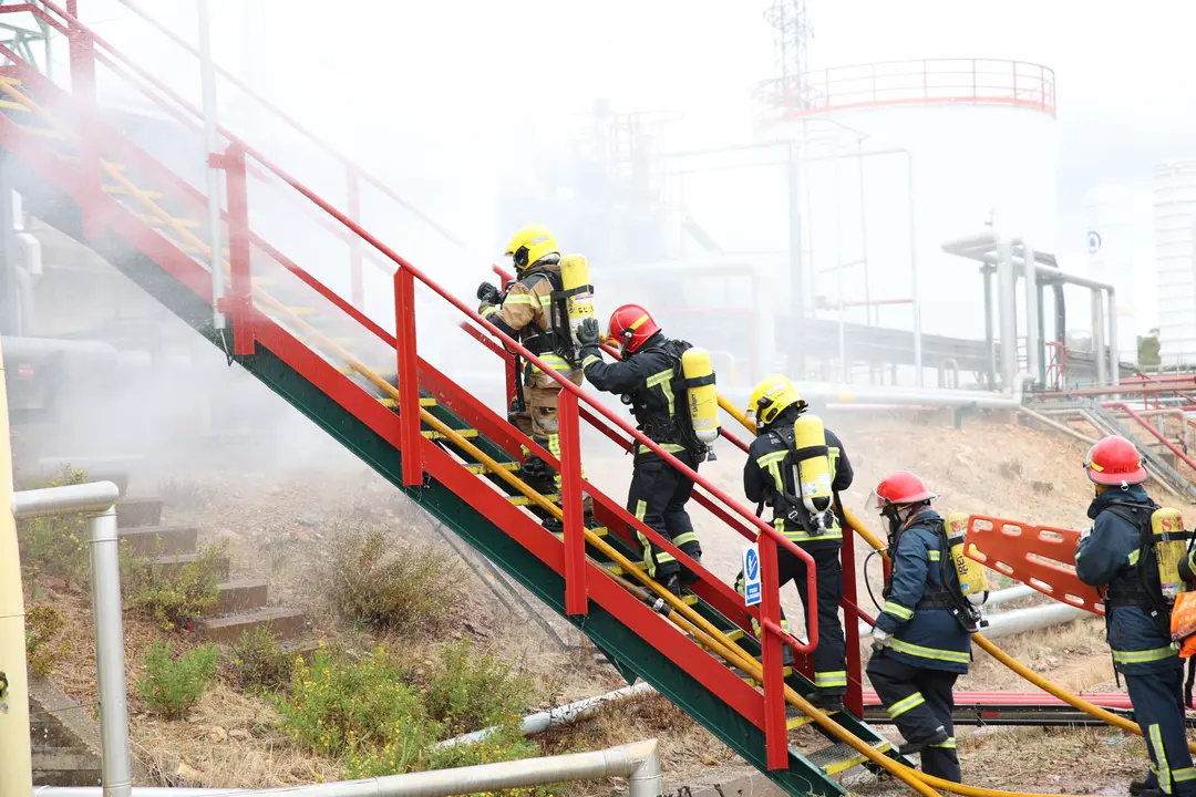 16112022_Simulacro_PlanEmergenciaExterior (8)