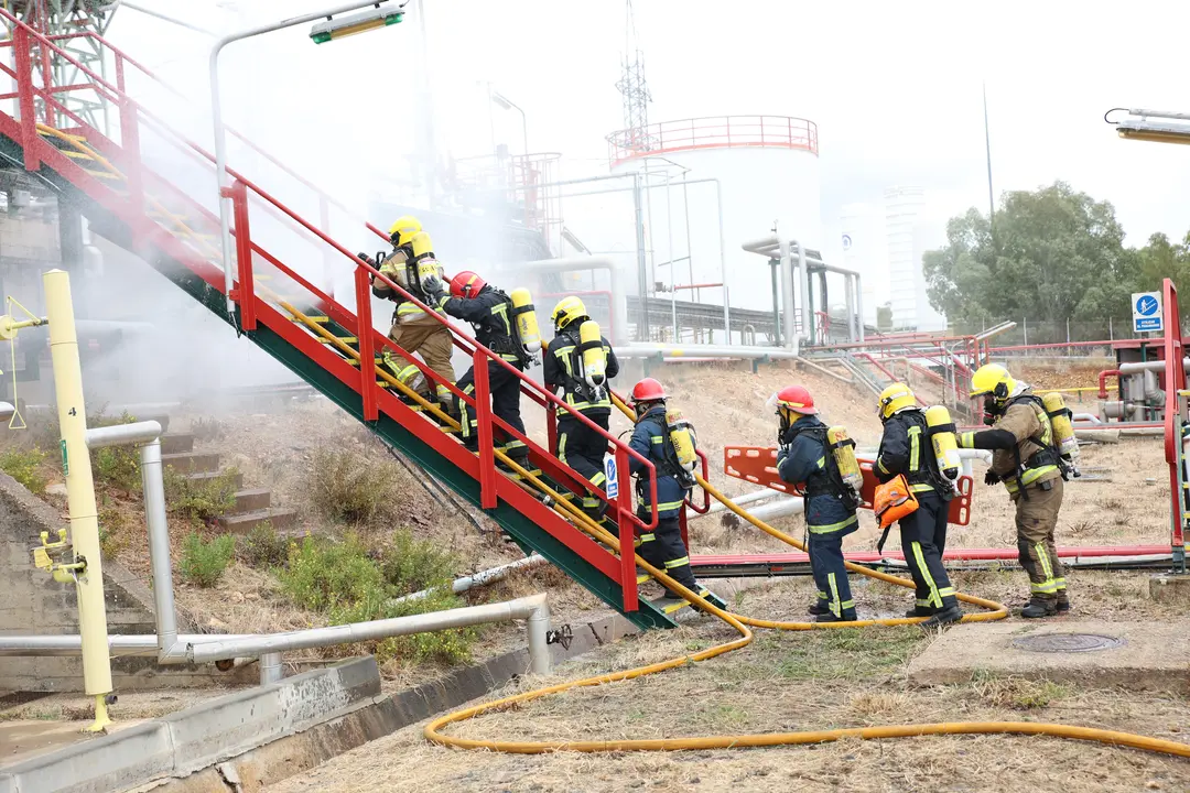 16112022_Simulacro_PlanEmergenciaExterior (9)
