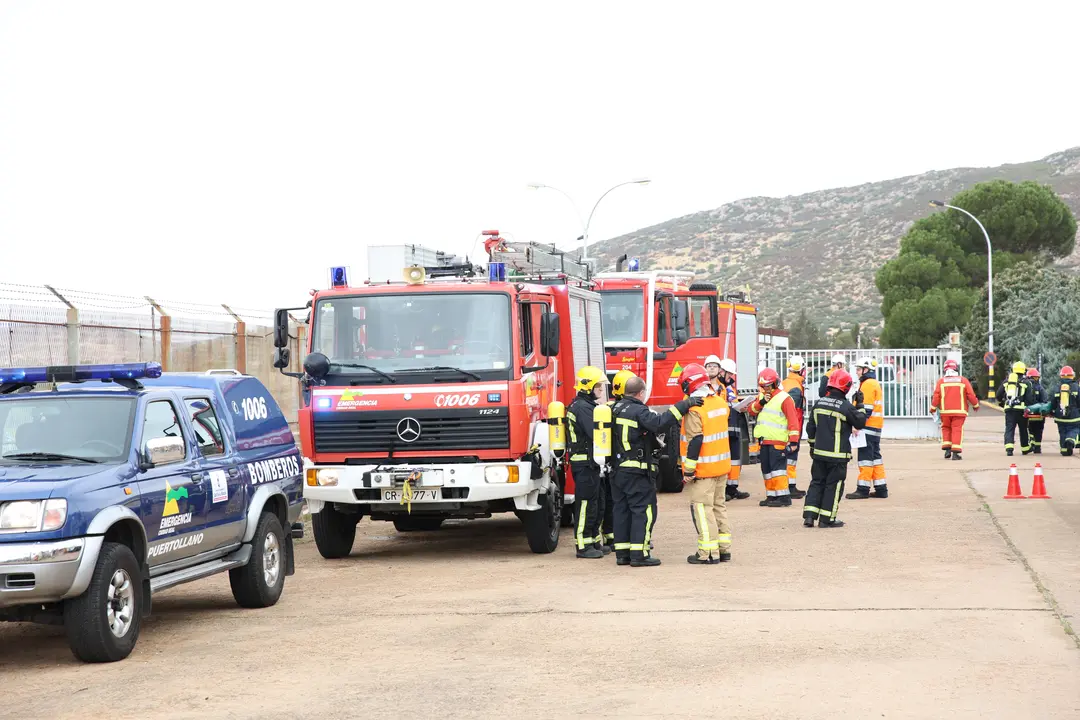 16112022_Simulacro_PlanEmergenciaExterior (10)