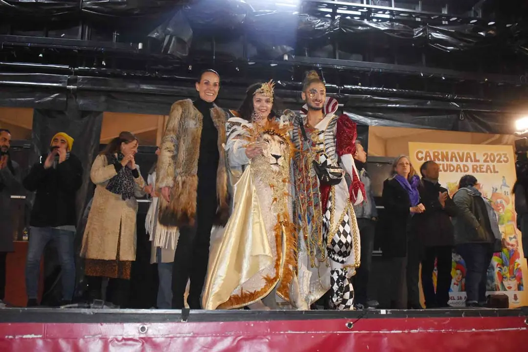 premios-03