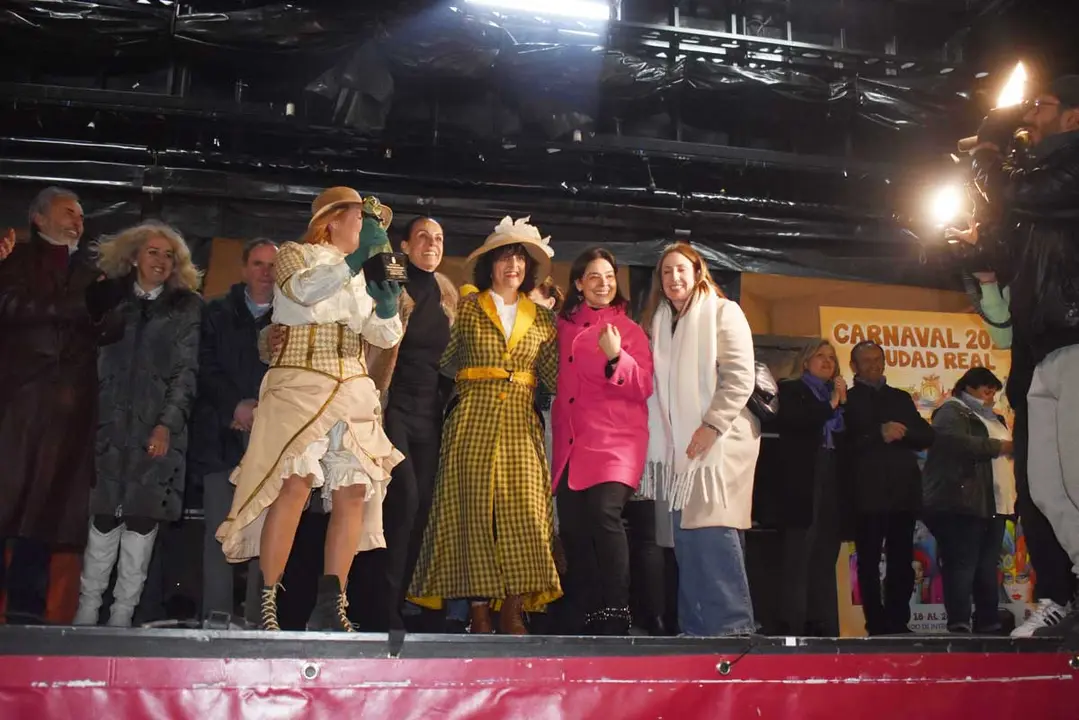 premios-04